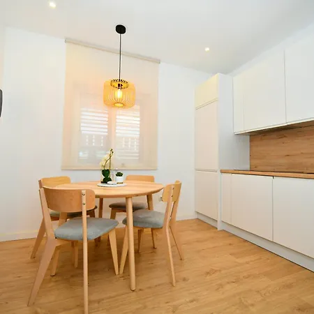 Sandy Shores Oasis * 圣胡安海滩