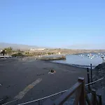 Apartman Sandy Shores Oasis Playa de San Juan