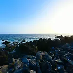 Sandy Shores Oasis