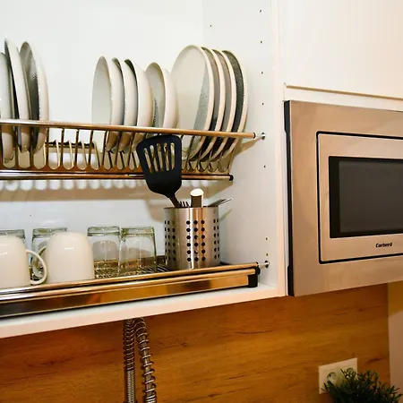 Sandy Shores Oasis *