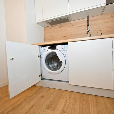 Sandy Shores Oasis Lägenhet Playa de San Juan (Tenerife)