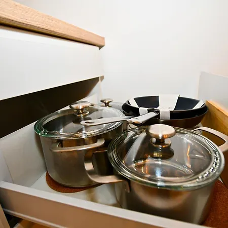 شقة Sandy Shores Oasis بلايا دي سان خوان