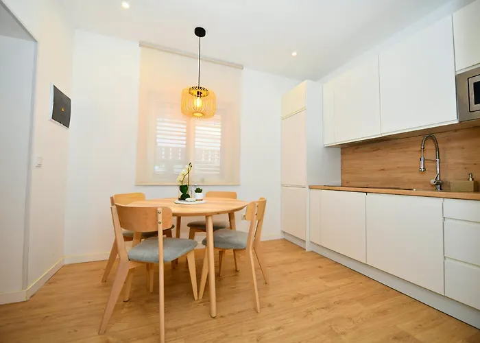 Sandy Shores Oasis * Playa de San Juan (Tenerife)