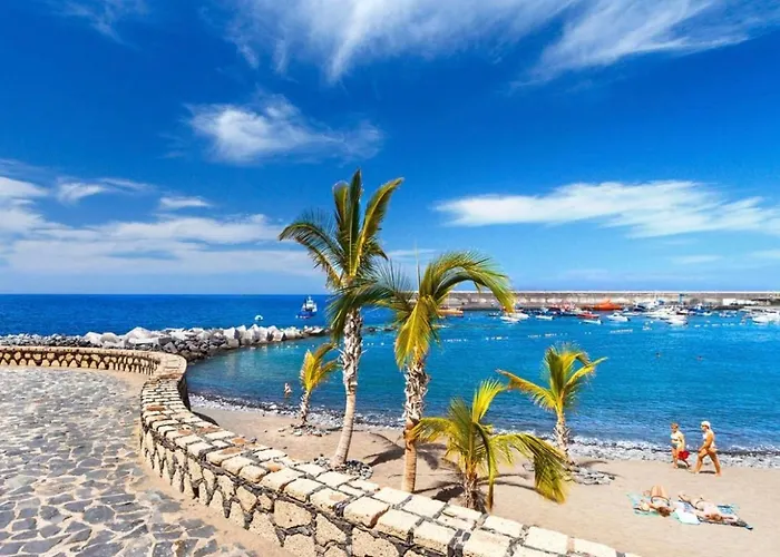 Sandy Shores Oasis Apartamento