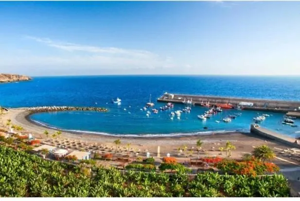 Sandy Shores Oasis Apartamento